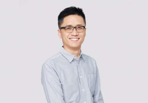 專訪XTransfer CTO劉艷芳：新外貿時代下，人工智能加速產業數字化