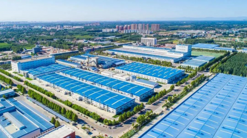 解析天壇家具，新經濟時代用品質再戰(zhàn)2021