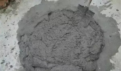 瓷磚膠和水泥哪個好？看完這篇就不會選錯