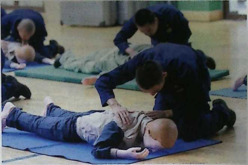 戰(zhàn)略謀劃好才能發(fā)大力 &mdash;&mdash;第二屆基層應(yīng)急能力建設(shè)論壇觀察與思考