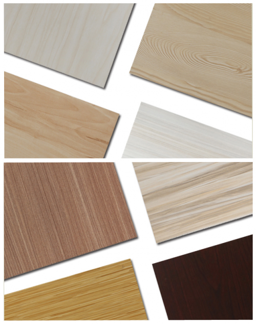 新產(chǎn)品丨三棵樹率先研發(fā)出科創(chuàng)宜居板，健康住宅首選墻面定制系統(tǒng)解決方案