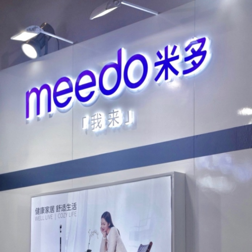 AWE2021博覽會，科技創(chuàng)新讓清潔家電迎來爆發(fā)式增長