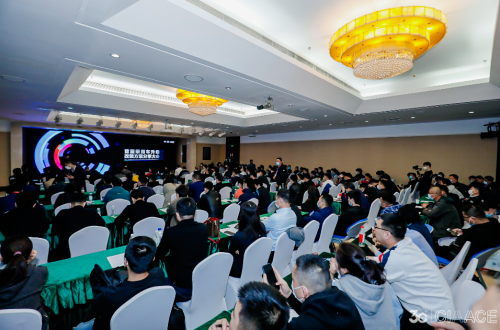 3月25日，首屆乘用車升級改裝方案分享大會首發四大方案！