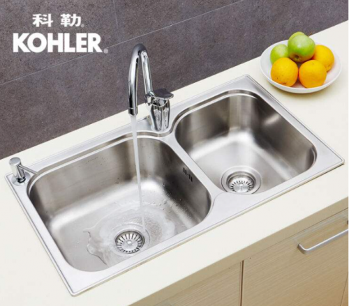 家里裝修用什么水槽好？十大水槽品牌排行榜