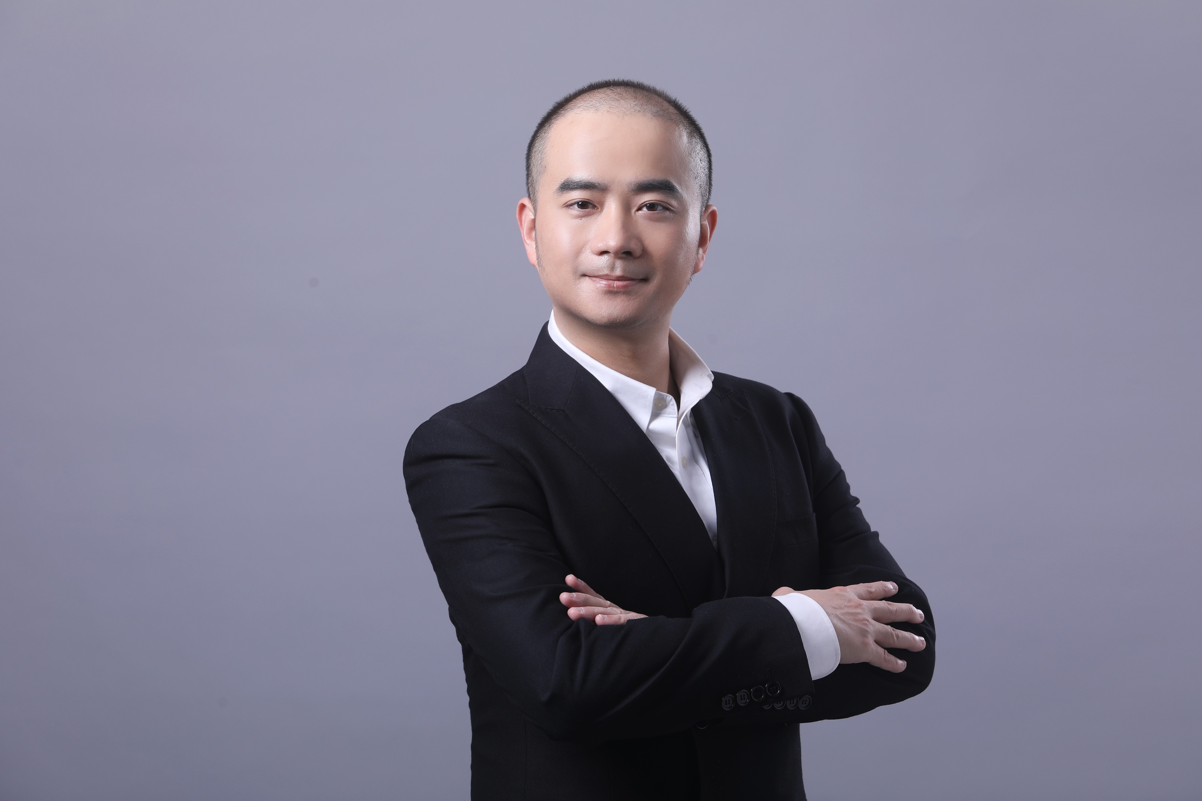 友盟+林鳴暉：優秀的產品經理需要從四個方面構建企業的數據體系