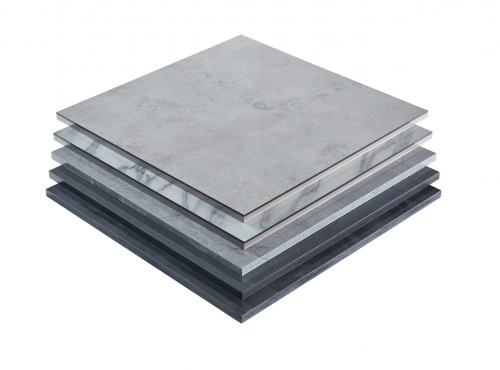 裝修板材首選：澳思柏恩家具板材， 實力與顏值雙爆棚