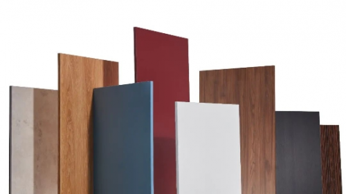 帶你認識風靡全網的澳思柏恩LSB板