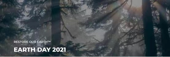 一杯碧然德好水，珍愛地球每一個(gè)瞬間