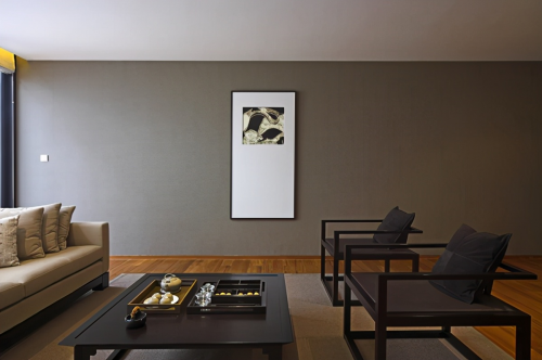 澳思柏恩阻燃專家，筑勞綠色&ldquo;防火墻&rdquo;