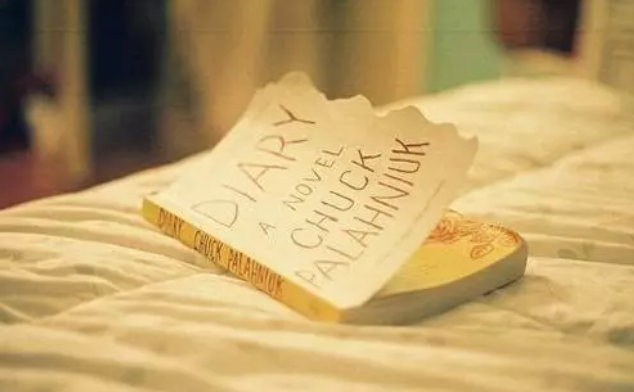 51talk收費(fèi)標(biāo)準(zhǔn),一年要多少？我來說說真實(shí)情況