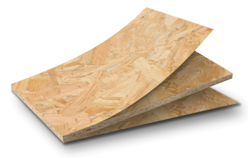 定制家具，家具板材是關(guān)鍵！別忘了保留這些東西！