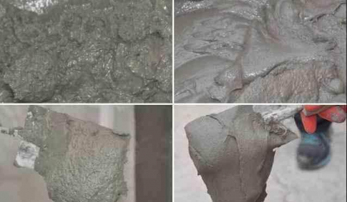 瓷磚膠和水泥哪個(gè)好？做好兩者區(qū)別避免返工