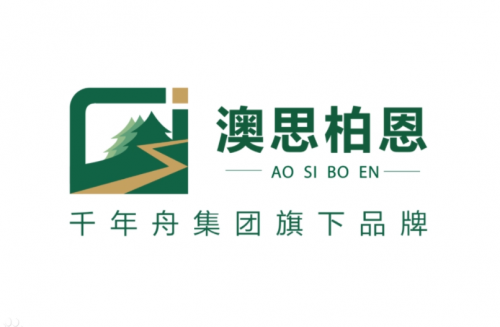 澳思柏恩，無醛添加科技造就好板材