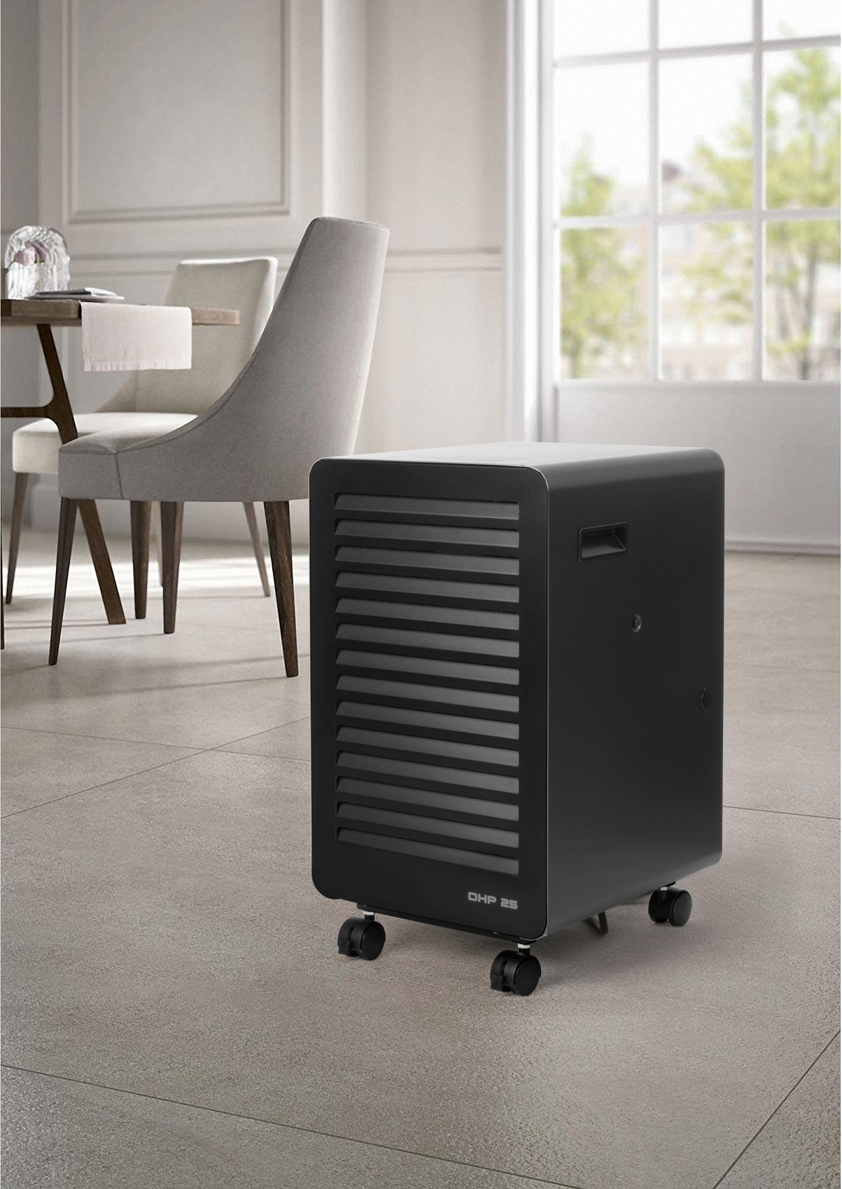 博沃納的除濕器到底值不值得買？