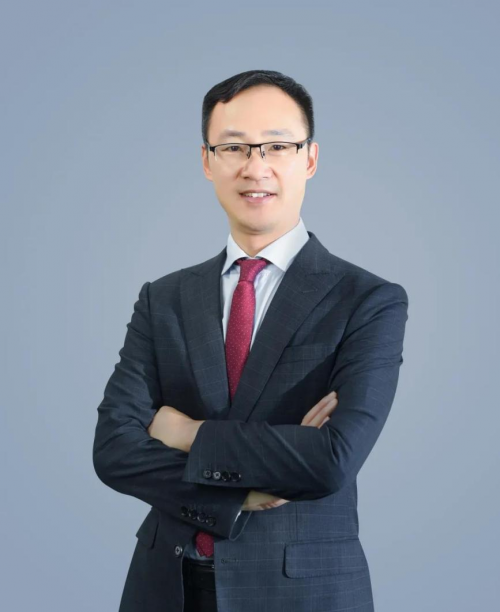 60億+的業界&ldquo;隱形富豪&rdquo;，連續跑贏大盤，憑什么？