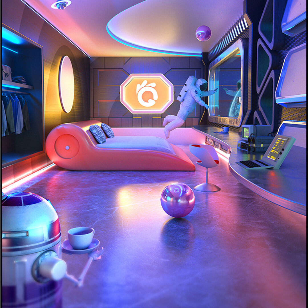 喚醒人居新向往，金朝陽營銷破圈領跑行業新賽道勢頭正勁！