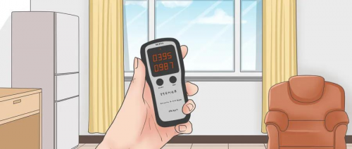 家具廠的選擇丨千年舟無醛級澳松板，綠色健康「芯」