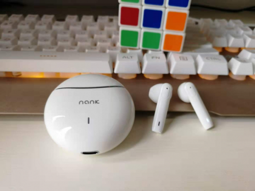 降噪耳機哪個品牌好？降噪比較好的藍牙耳機推薦！