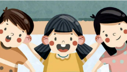 三胎時代正式到來，你準備好了嗎？