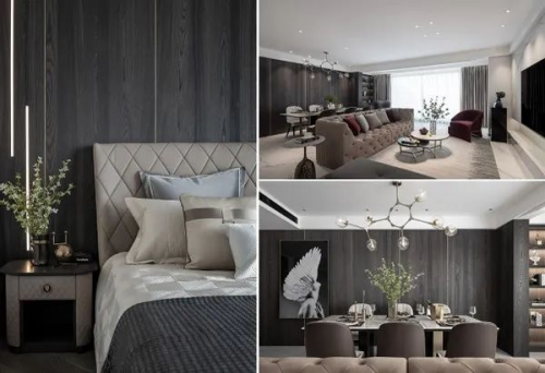 東易日盛超放心家裝重新定義假裝標準 為業主開啟品質生活