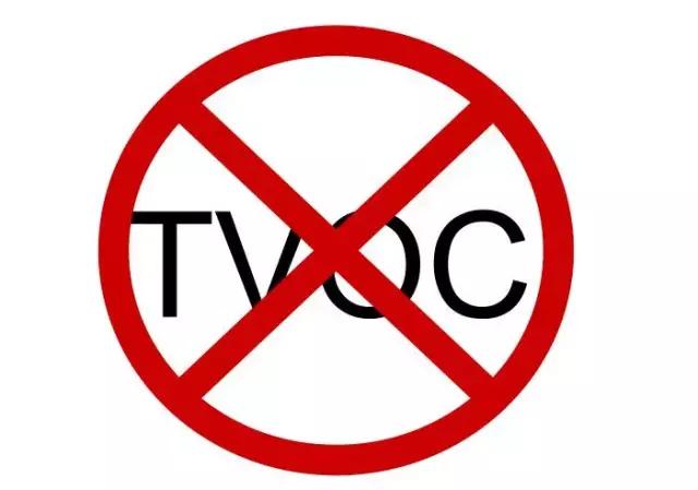 硬核實力品質篇 |&ldquo;易&rdquo;心為你守護家人