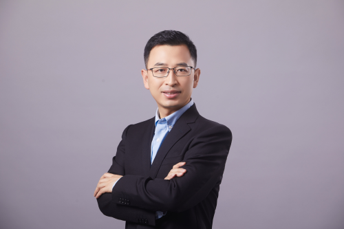 友盟+呂志國：營銷環(huán)境在變， 數(shù)智營銷何以成為品效協(xié)同的利器? 