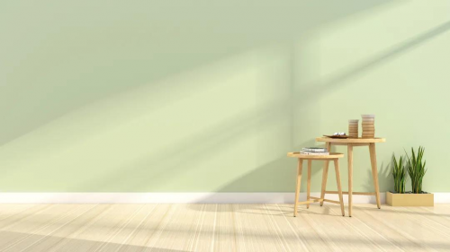 凈醛板材是&ldquo;智商稅&rdquo;嗎？?jī)羧┌宀臉I(yè)內(nèi)實(shí)評(píng)