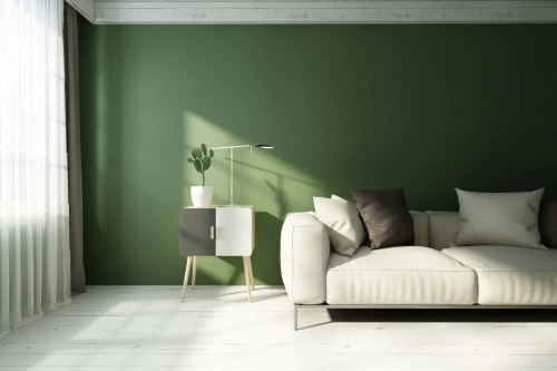 全屋定制板材的安&ldquo;芯&rdquo;之選：千年舟環(huán)保板材強(qiáng)勢(shì)來(lái)襲