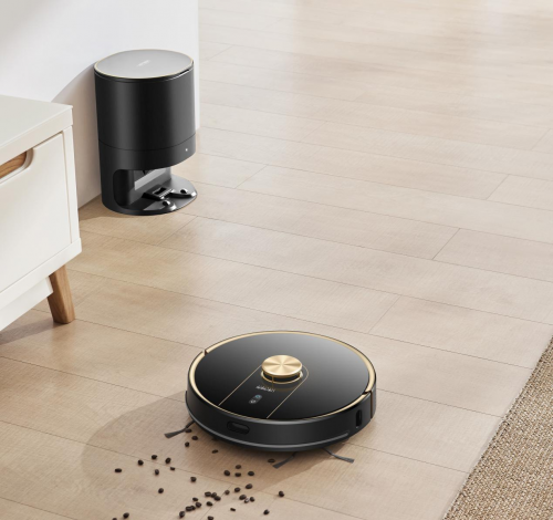 智能掃地機(jī)器人什么牌子好用？這些產(chǎn)品口碑較好