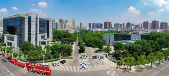 中國酒業(yè)實體的發(fā)展韌勁兒有多強，看看勁牌就懂了 