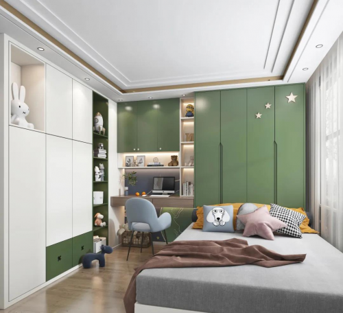 「中國人的家」來了一張板!千年舟攜手優(yōu)居、吳曉波頻道引領(lǐng)今夏IP熱潮