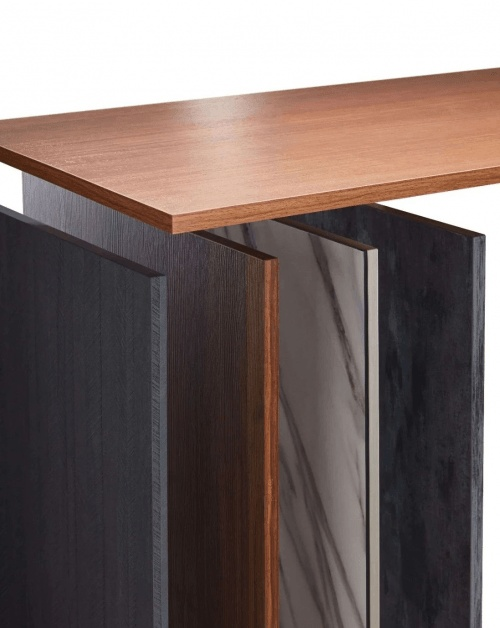 從質(zhì)量角度解讀：LSB高能家居板是否值得信賴