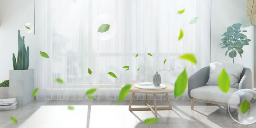 板材推薦 | 家養(yǎng)2胎的家庭用抗菌板！