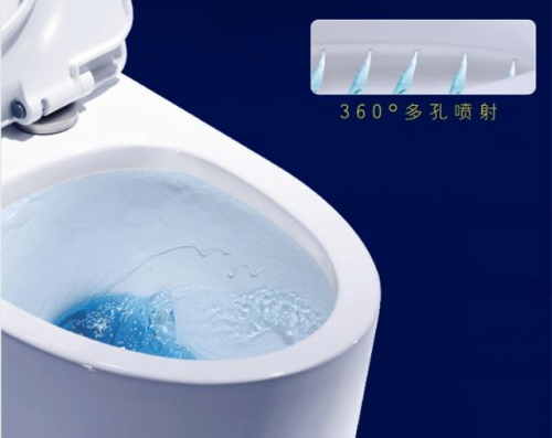 家用！！真的有必要安裝智能馬桶嗎？