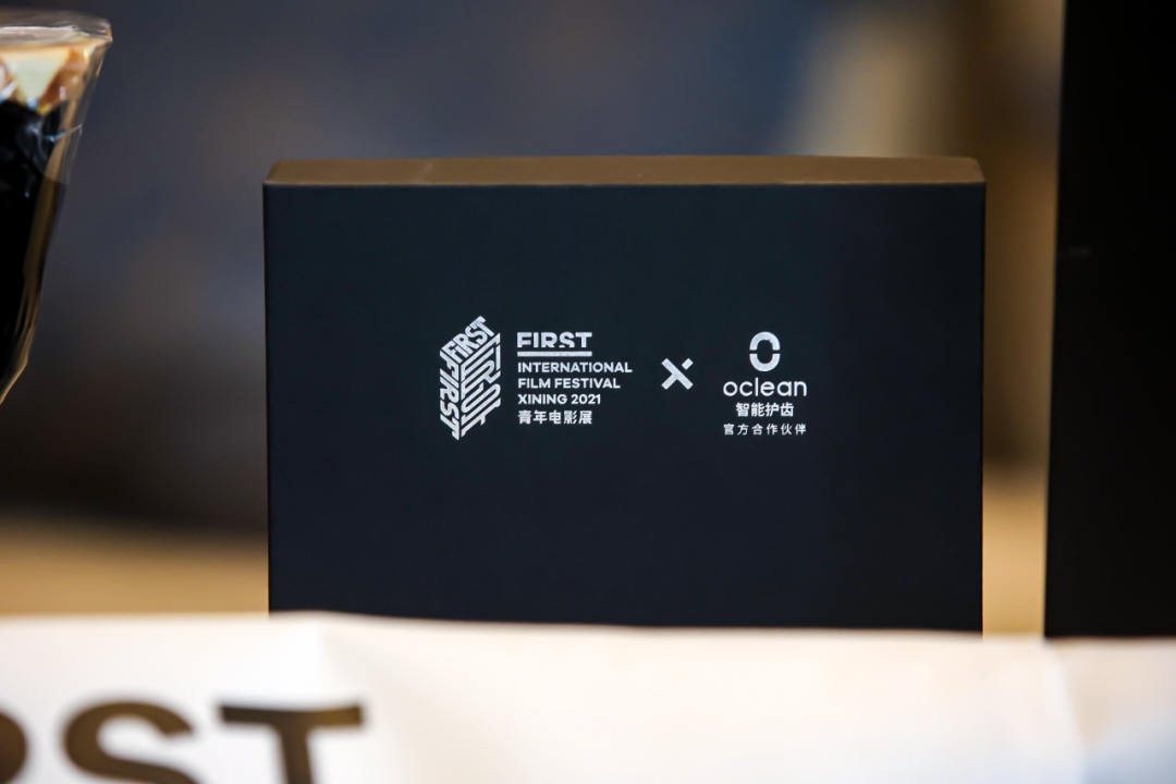 &ldquo;老實巴交&rdquo;的追風(fēng)少年，沖進(jìn)FIRST青年電影展