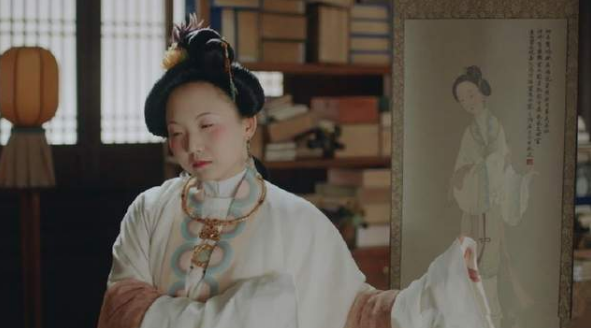 辣目洋子X(jué)碧然德私藏盲盒，天貓超級(jí)品牌日驚喜來(lái)襲