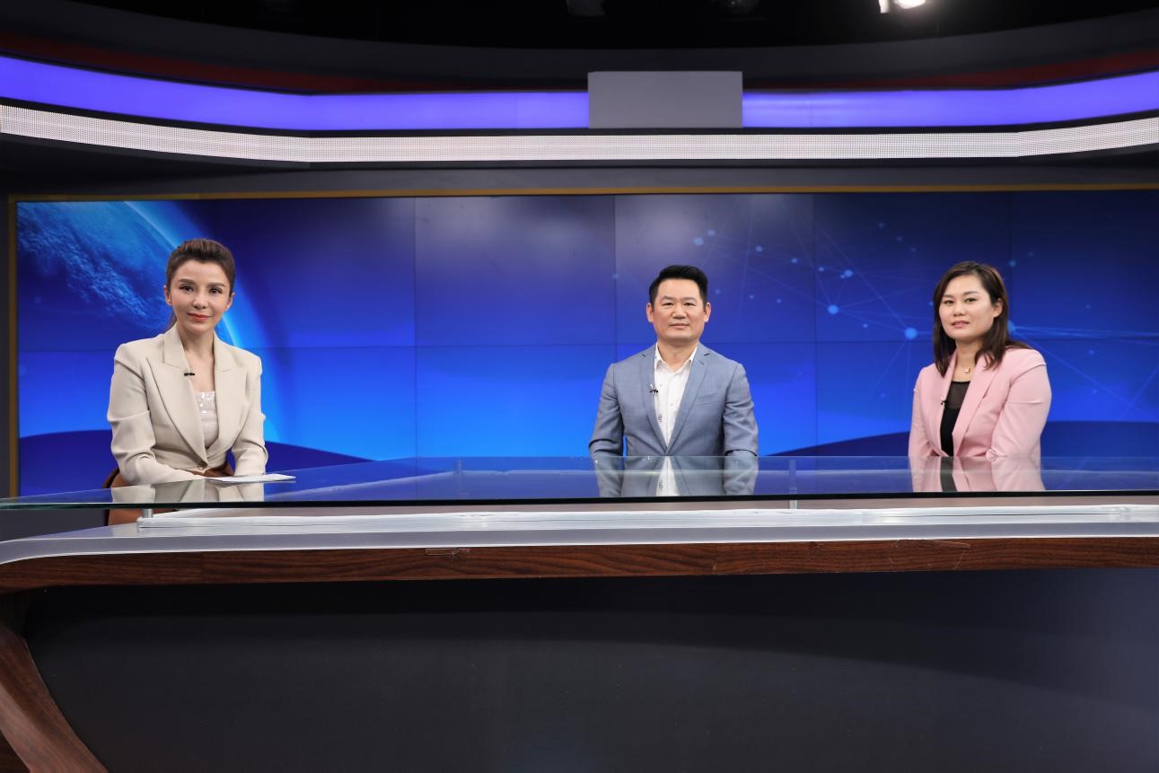 峰仔創始人眼中的精致點心