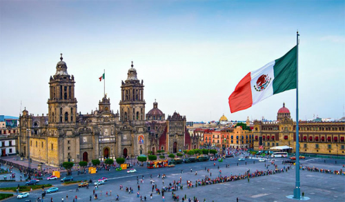 墨西哥清關難嗎，三態速遞墨西哥專線清關方式介紹