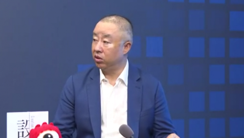 東易日盛家裝公司，大品牌用實(shí)力鑄就非凡