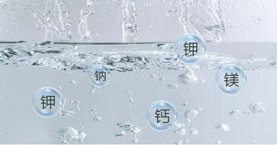 凈水器行業(yè)需求爆發(fā) 安吉爾黑科技新品引爆網(wǎng)絡(luò)