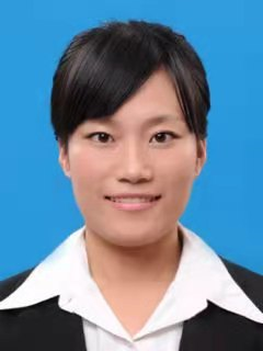 不負韶華，做新時代的追夢人