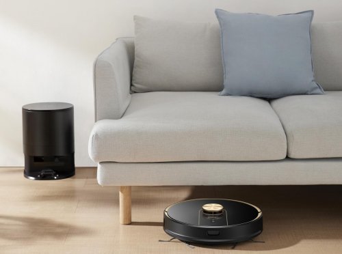 掃地機器人哪個牌子好？照著買就行了