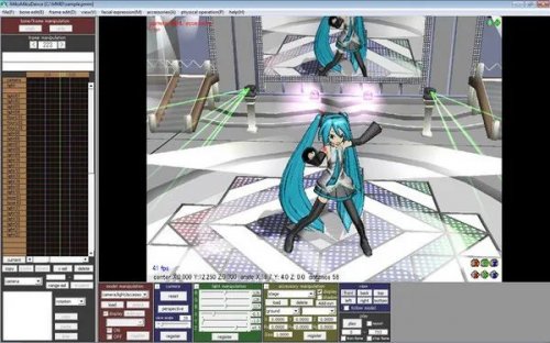 洛天依的第九年，虛擬偶像為粉絲們帶來一場純粹的養(yǎng)成式追星