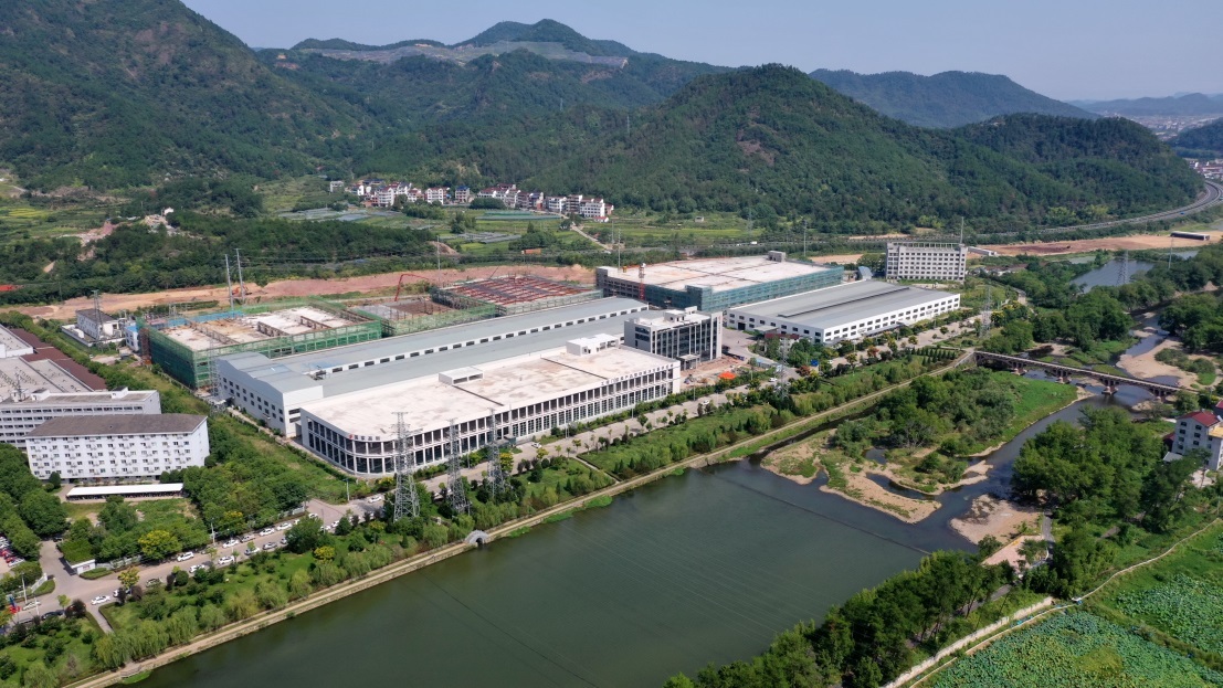 云智星智能門：推行&ldquo;多維度&rdquo;發展模式，為城市合伙人提供創富新契機！1