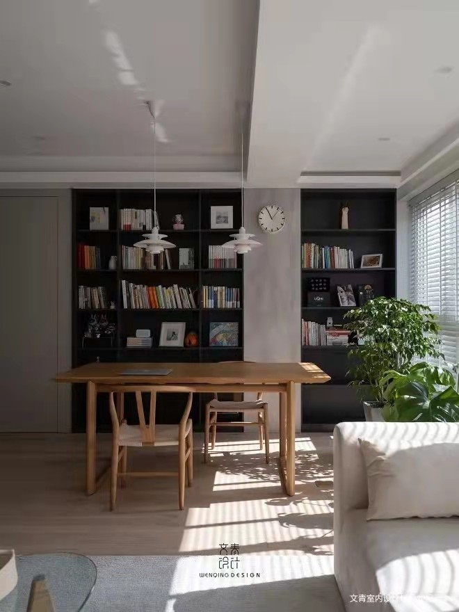 華杰東方：&ldquo;雙減&ldquo;之下，書房才是最好的培訓班