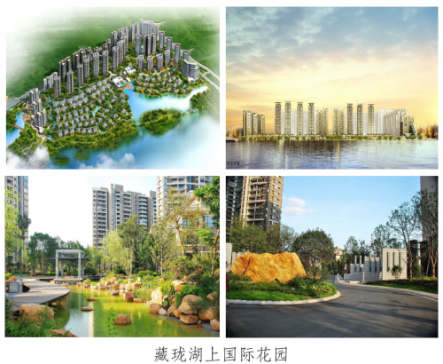 雙瑞集團(tuán)入選《湖南建設(shè)年鑒》優(yōu)秀房產(chǎn)企業(yè)風(fēng)采錄