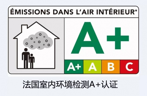 華潤漆怎么樣？高品質健康涂料為品質生活而生