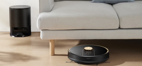 智能掃地機(jī)器人哪個(gè)牌子好？這5個(gè)牌子你買過嗎