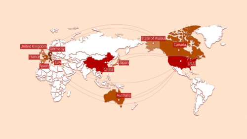 把脈家居潮流化，迪賽納成為Z時代家居新寵