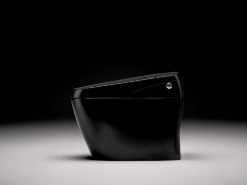 坐便器牌子國產(chǎn)的和進(jìn)口的有差異嗎？